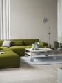 Flow-coffee-table-grey-ridge-vase-light-blue-16-frosted-glass-connect-soft-vidar-956-relevo-rug-sage-green-post-floor-muuto-org_3.jpg