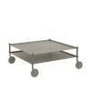 Flow-coffee-table-taupe-muuto-hi-res_4.png