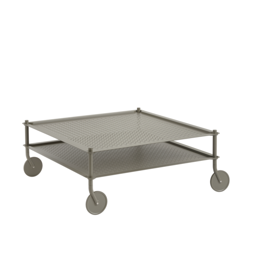 Flow-coffee-table-taupe-muuto-hi-res_4.png