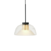Two-layer-pendant-37-black-muuto-hi-res_4.png