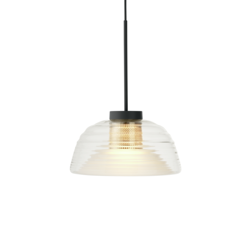 Two-layer-pendant-37-black-muuto-hi-res_4.png