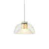 Two-layer-pendant-37-grey-muuto-org_4.png