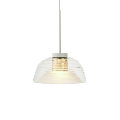 Two-layer-pendant-37-grey-muuto-org_4.png