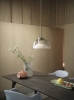 Two-layer-pendant-olive-earnest-table-dark-oiled-oak-ridge-vase-35-white-frosted-glass-fiber-arm-acca-731-muuto-org_3.jpg