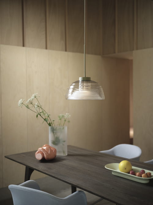 Two-layer-pendant-olive-earnest-table-dark-oiled-oak-ridge-vase-35-white-frosted-glass-fiber-arm-acca-731-muuto-org_3.jpg
