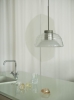 Two-layer-37-olive-raise-glasses-clear-muuto-org_3.jpg