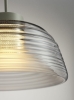 Two-layer-olive-concept-muuto-org_3.jpg
