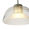 Two-layer-pendant-37-olive-detail-muuto-org_3.jpg