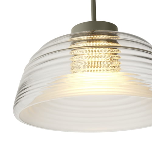 Two-layer-pendant-37-olive-detail-muuto-org_3.jpg