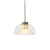 Two-layer-pendant-37-olive-muuto-org_4.png