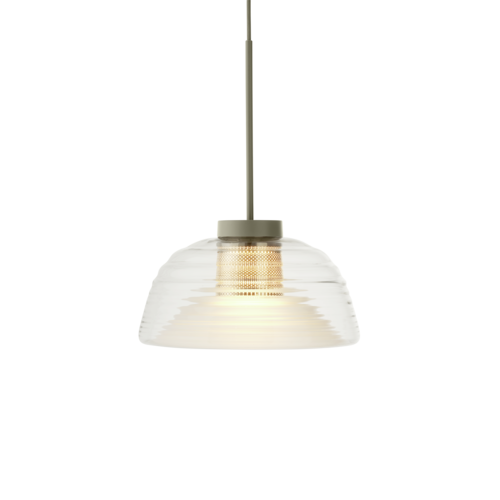 Two-layer-pendant-37-olive-muuto-org_4.png