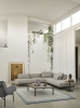 in-situ-corner-config-4-clay-12-pebble-200x300-pale-blue-couple-coffee-table-120x84x35-2-plain-1-wavy-taupe-dark-oiled-oak-wrap-lounge-sabi-151-black-muuto-org_3.jpg
