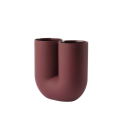 Kink-vase-26-deep-red-angle-muuto-hi-res_4.png