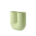 Kink-vase-26-light-green-angle-muuto-hi-res_4.png