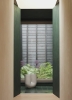 Kink-vase-39-sand-muuto-org_3.jpg