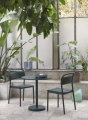 linear-steel-side-chair-cafe-table-70-dark-green-platform-tray-kink-vase-muuto-org_3.jpg