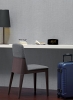 Allure-735_W-N02_ambientata_low.jpeg