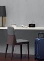 Allure-735_W-N02_ambientata_low.jpeg