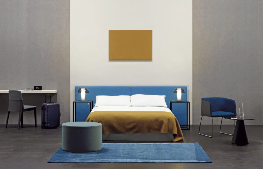Allure-735_W-N02+737_W-N03_ambientata_low.jpeg