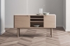yacht-sideboard-edge-bulk.jpg