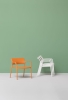 ARA-LOUNGE_316_AR-BI_FONDO_low.jpg