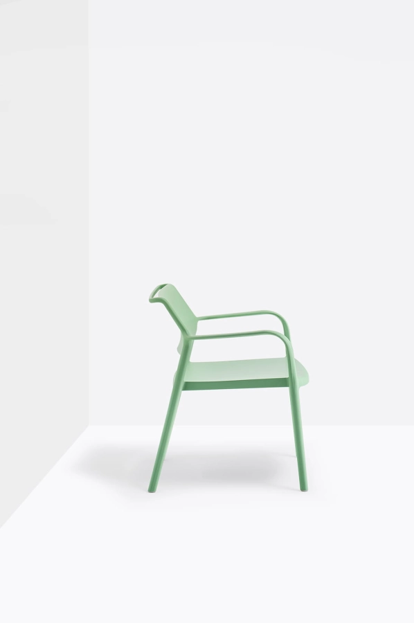 Ara-316_VS(2)_low.jpg