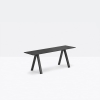 Arki-Bench-ARKB_119X36_FNP_NERO_low.jpg