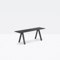 Arki-Bench-ARKB_119X36_FNP_NERO_low.jpg