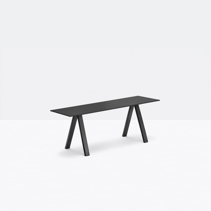 Arki-Bench-ARKB_119X36_FNP_NERO_low.jpg