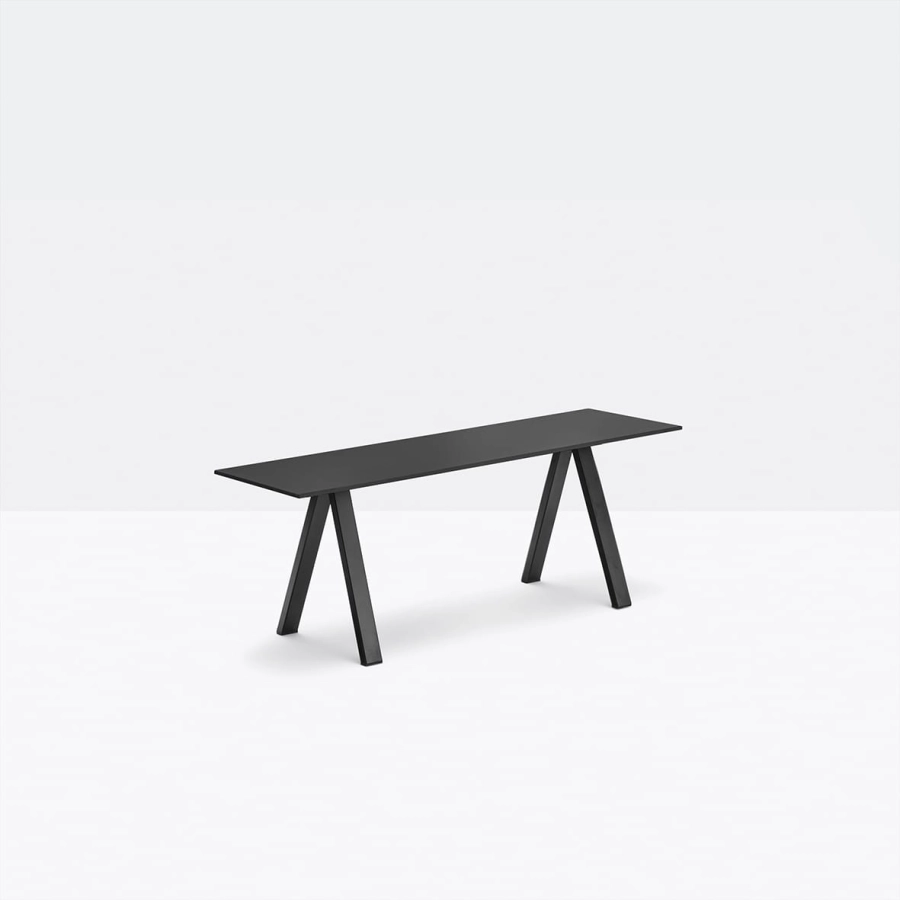 Arki-Bench-ARKB_119X36_FNP_NERO_low.jpg