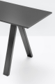 Arki-Bench-ARKB_159X36_FNP-NERO(4)_low.jpg