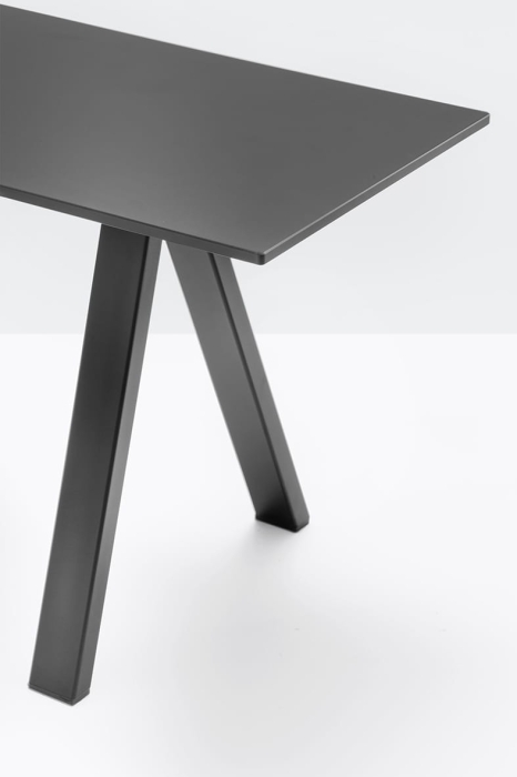 Arki-Bench-ARKB_159X36_FNP-NERO(4)_low.jpg