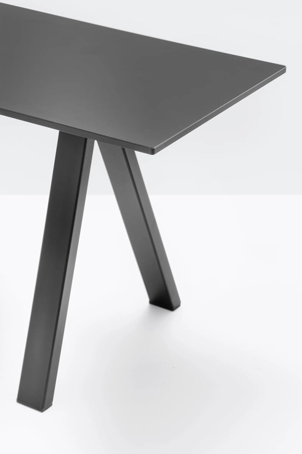 Arki-Bench-ARKB_159X36_FNP-NERO(4)_low.jpg