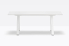 Arki-Bench-ARKB_119X36_CFC-BI100(2)_low.jpg