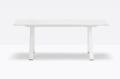 Arki-Bench-ARKB_119X36_CFC-BI100(2)_low.jpg