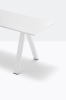 Arki-Bench-ARKB_119X36_CFC-BI100(3)_low.jpg