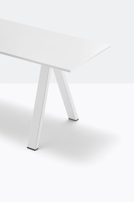Arki-Bench-ARKB_119X36_CFC-BI100(3)_low.jpg