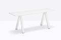 Arki-Bench-ARKB_119X36_CFC-BI100_low.jpg