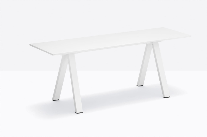 Arki-Bench-ARKB_119X36_CFC-BI100_low.jpg