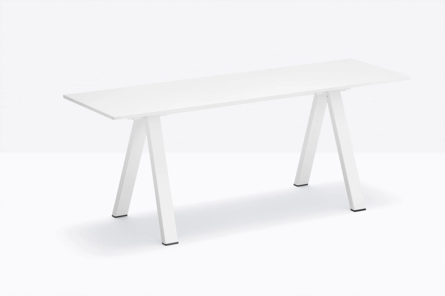 Arki-Bench-ARKB_119X36_CFC-BI100_low.jpg