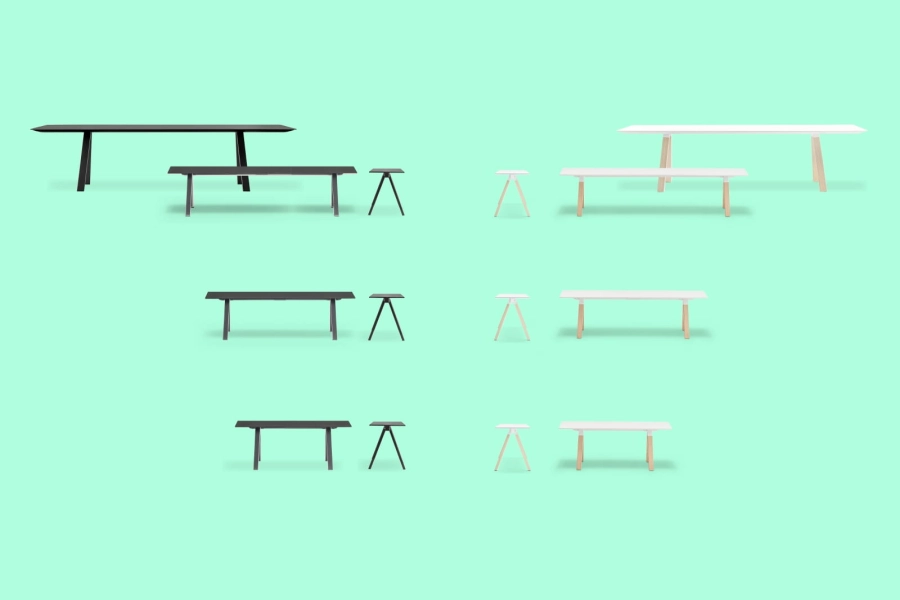 arki-bench-family-postcard.jpg