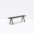 Arki-Bench-ARKB_159X36_FNP-NERO(2)_low.jpg