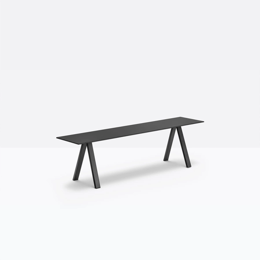 Arki-Bench-ARKB_159X36_FNP-NERO(2)_low.jpg