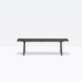 Arki-Bench-ARKB_159X36_FNP-NERO_low.jpg