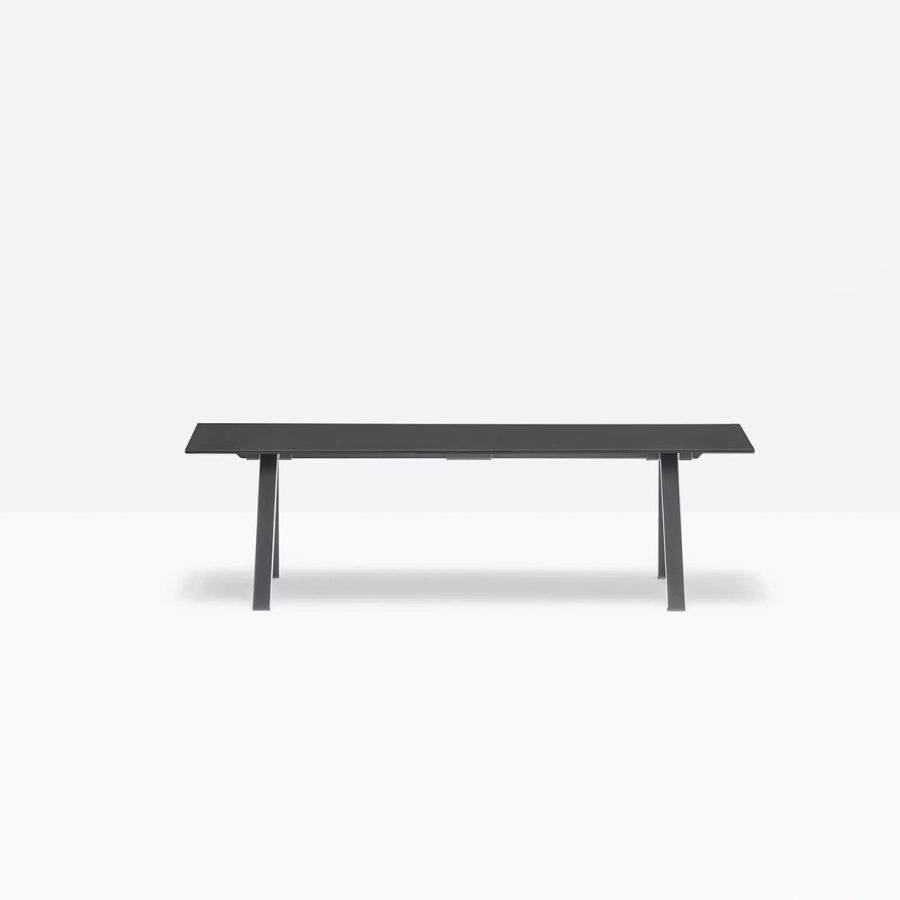 Arki-Bench-ARKB_159X36_FNP-NERO_low.jpg