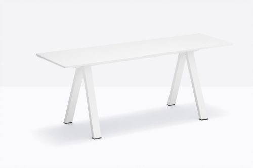 Arki-Bench-ARKB_119X36_CFC-BI100_low.jpg