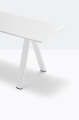 Arki-Bench-ARKB_119X36_CFC-BI100(3)_low.jpg