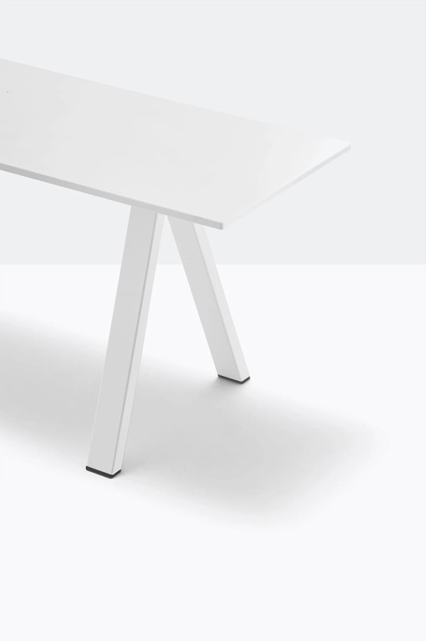 Arki-Bench-ARKB_119X36_CFC-BI100(3)_low.jpg