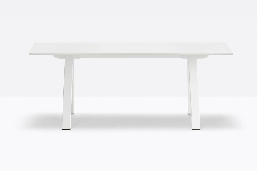 Arki-Bench-ARKB_119X36_CFC-BI100(2)_low.jpg