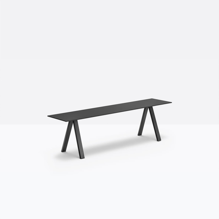 Arki-Bench-ARKB_159X36_FNP-NERO(2)_low.jpg